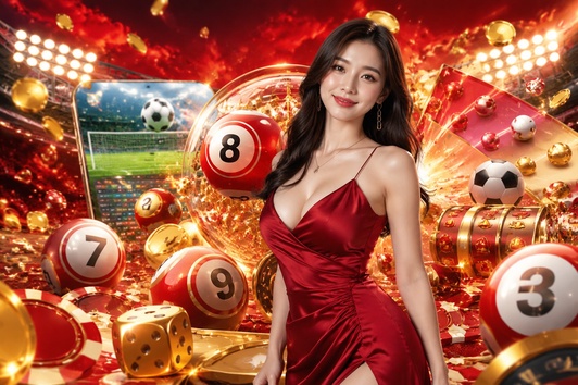 lot92